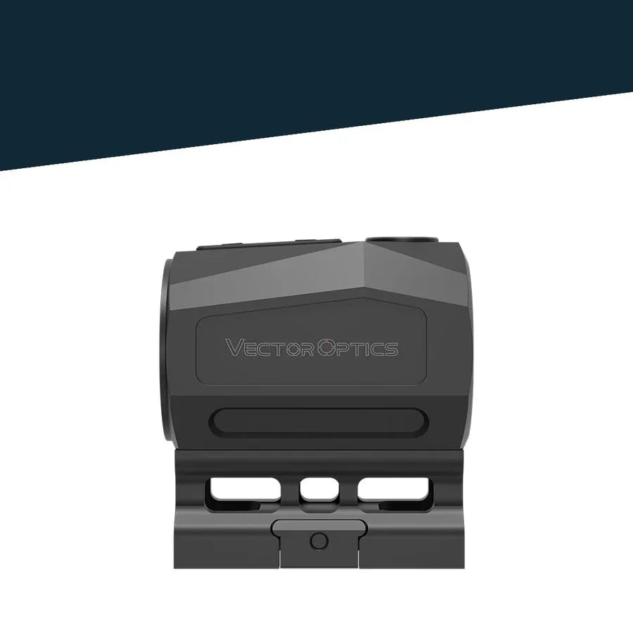 Vector Optics Scrapper Nano1x25 Vector Optics