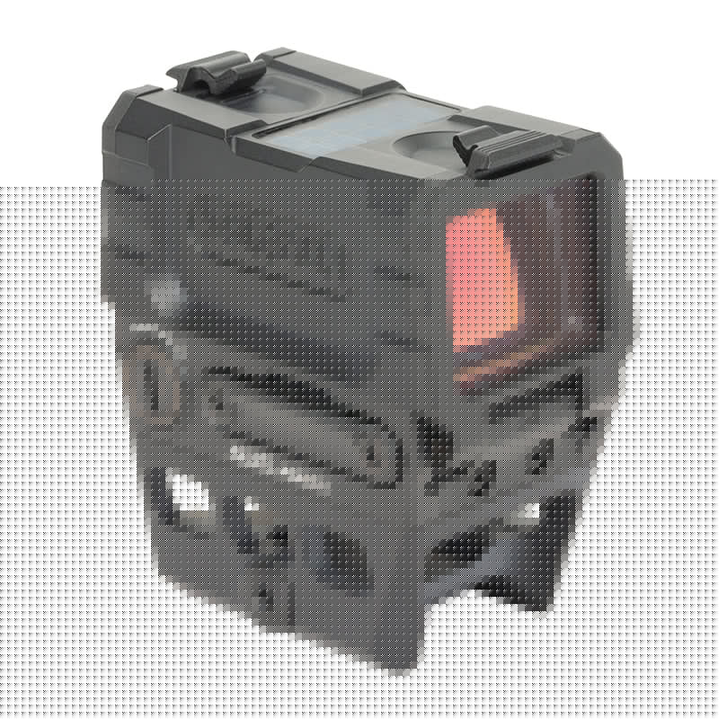 Holosun AEMS punatäppsihik Holosun