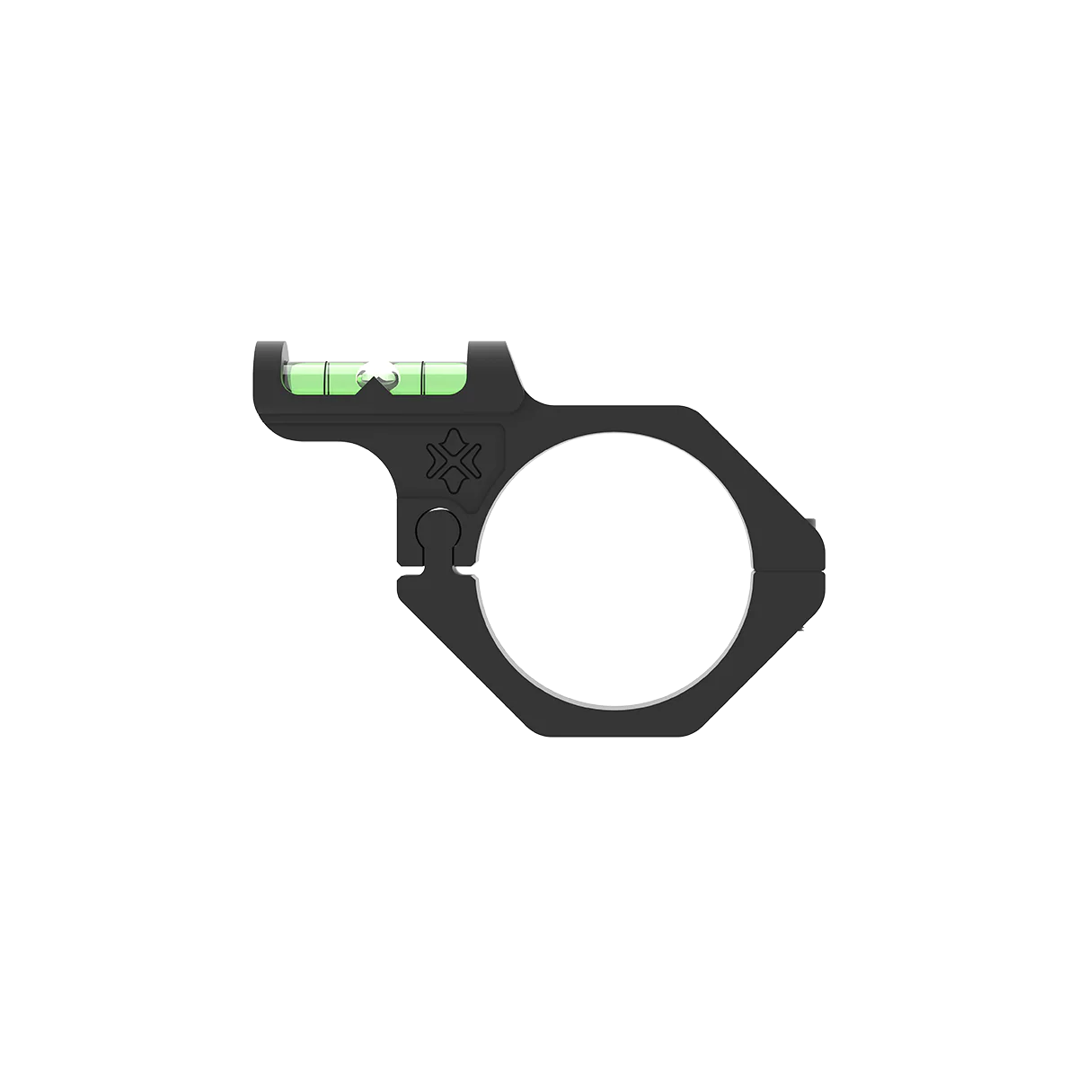 30 mm nihutatav vesilood püssi optilisele sihikule