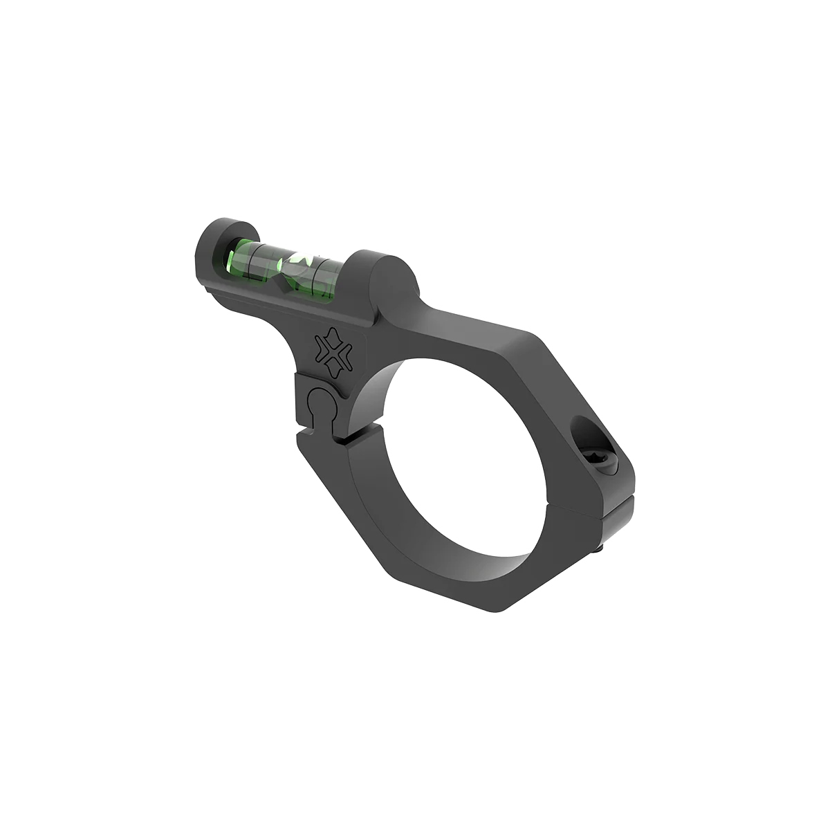 30 mm nihutatav vesilood püssi optilisele sihikule