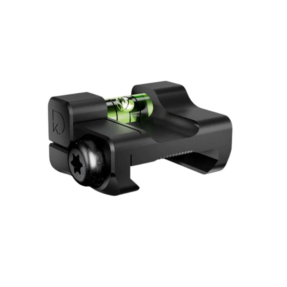 Mullinivoo püssi optikale | Picatinny alus