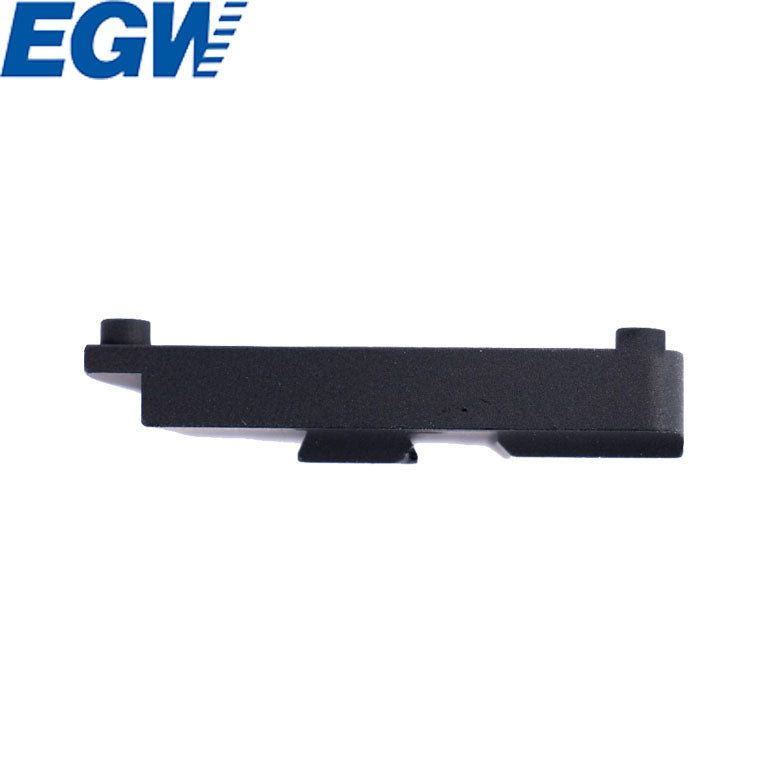 CZ TS 2 punatäppsihiku kinnitus | Vortex Venom footprint EGW