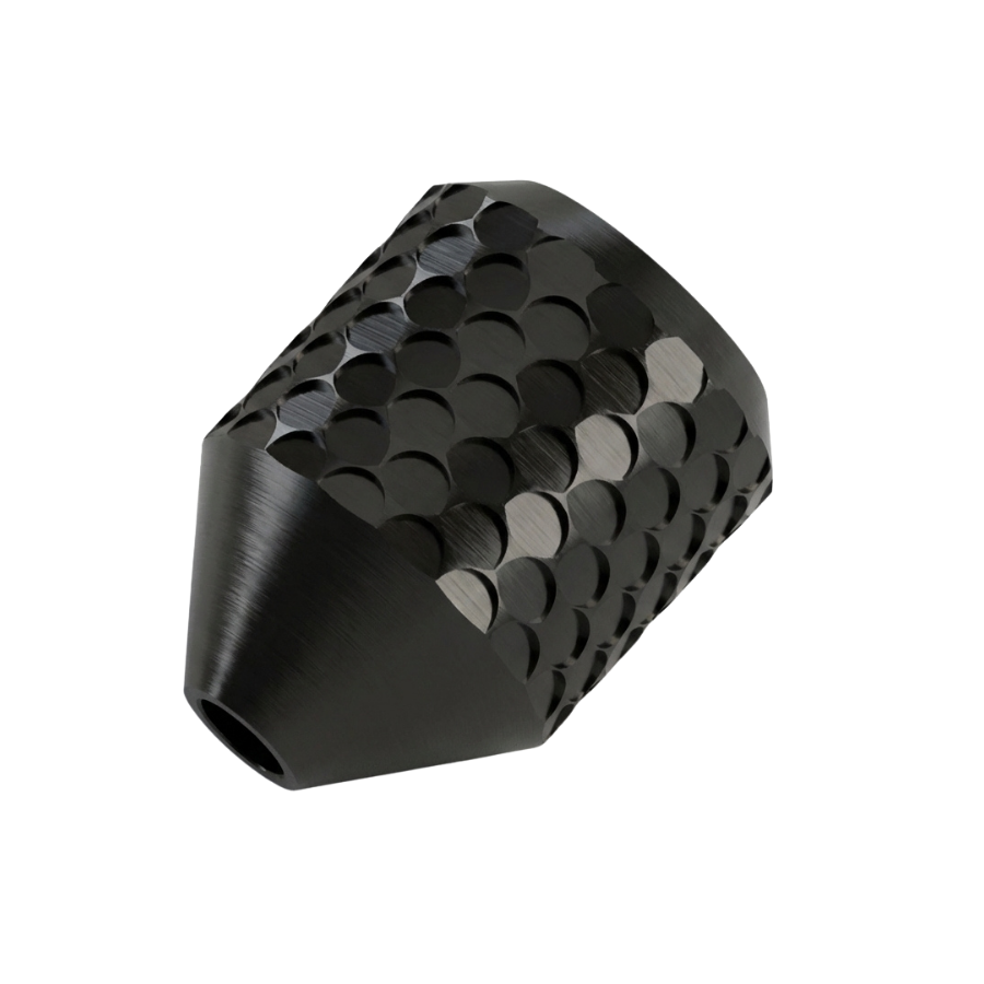 CZ 457, CZ 600 poldikäepide | Acorn