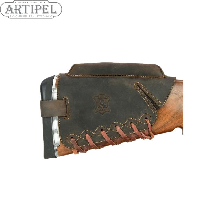 CZ 457, CZ 600 pikendatud põsetugi | 28 mm