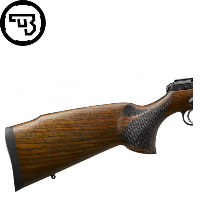 CZ 457 kaba | Premium