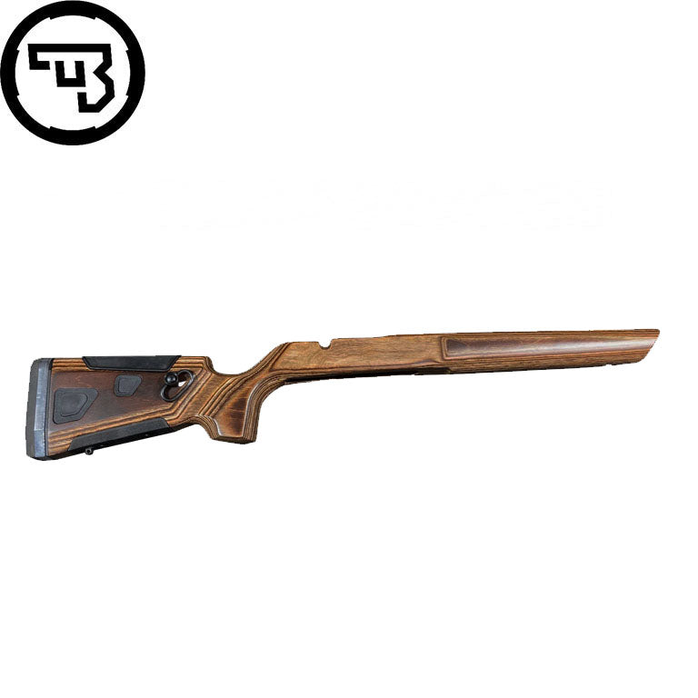 CZ 457 kaba | AT-ONE