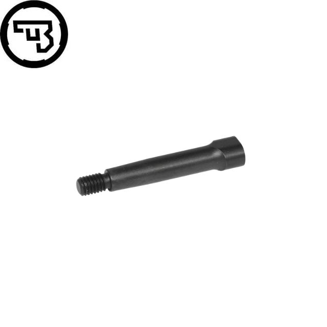 CZ 600 poldikäepide | Alpha, Ergo, Range, Lux