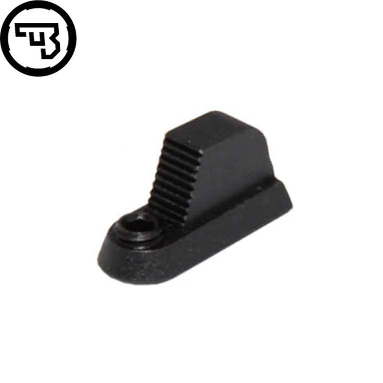 CZ Kadet front sight | 7.5mm