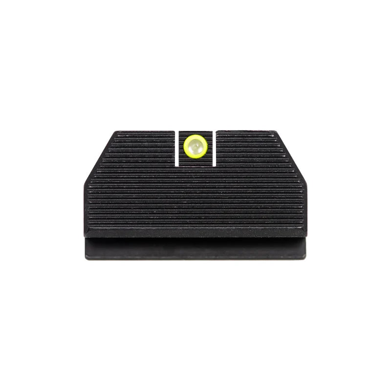 CZ P-10 Optics Ready CoWitness kõrged sihikud | triitium