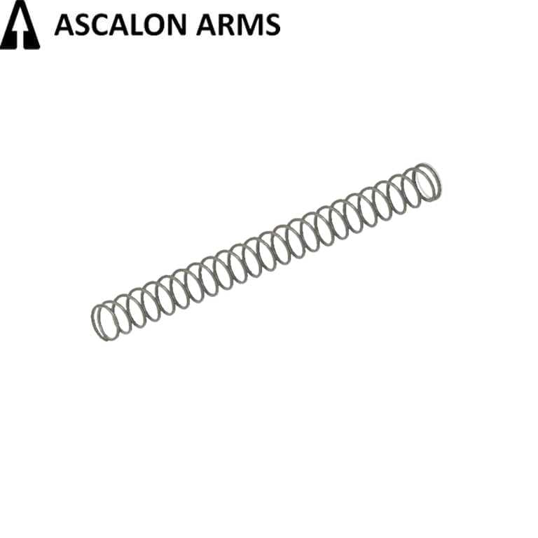 CZ P-10 löökvedru 1,6 kg / 3,5 naela