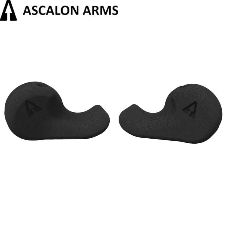 CZ Scorpion Evo 3 / 3+ kaitseriiv kangikomplekt