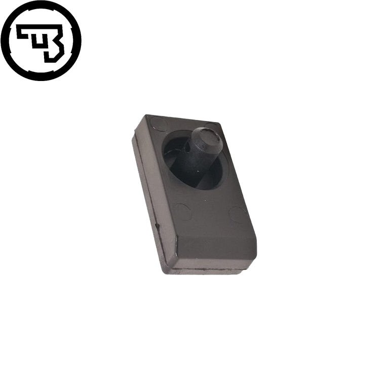 CZ Scorpion Evo 3 amortisaator | osa #36