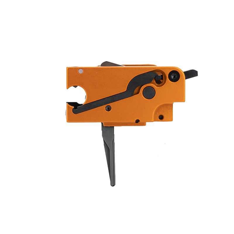 CZ Scorpion Evo 3 päästiku komplekt V2 | Timney