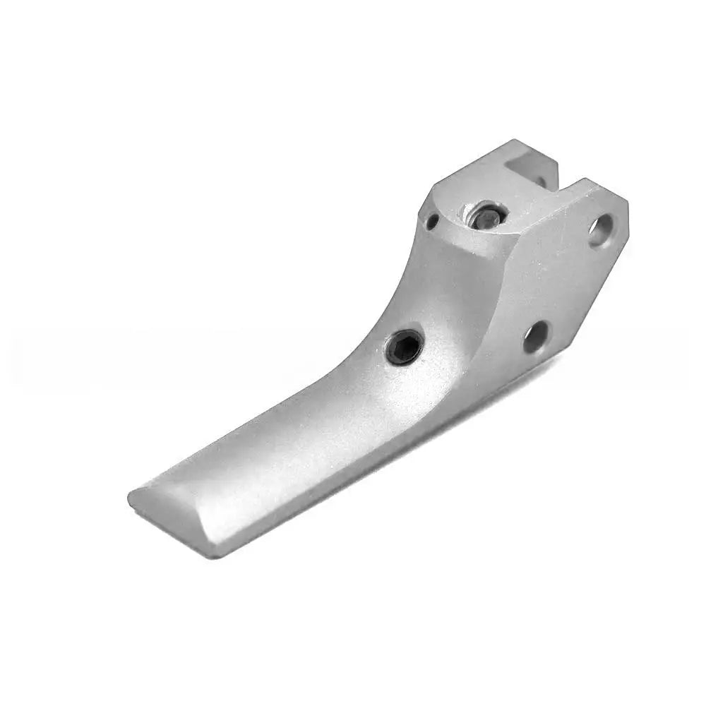 CZ TS 2, CZ Shadow 2, CZ 75B & CZ 75 SP-01 sirge päästik SA