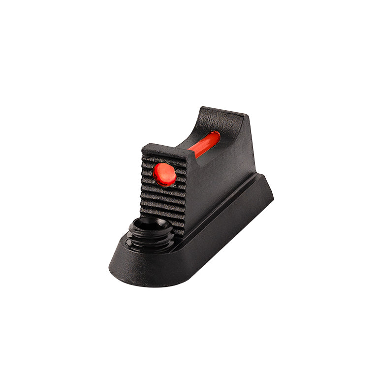 CZ TS 2 Orange, CZ Shadow 2 Target eesmine sihik fiiberoptilise valgusvardaga | 6.25 x 1.0 mm