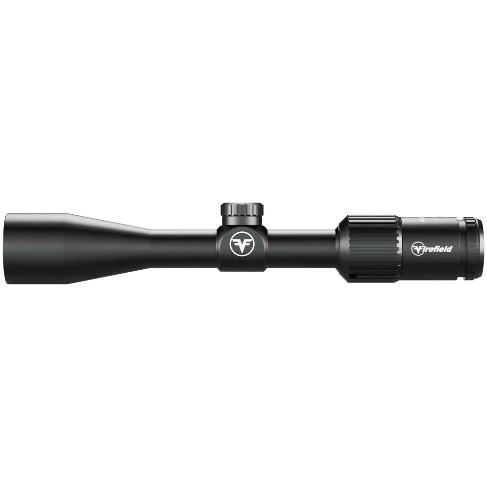Firefield Agility II 3-9x40 püssi sihik