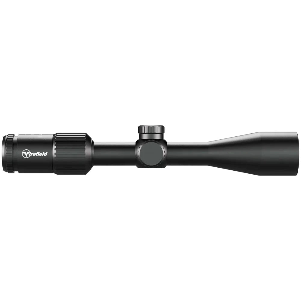 Firefield Agility II 3-9x40 püssi sihik