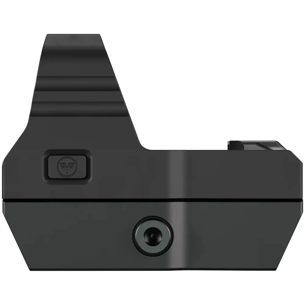 Firefield Ironclad Mini Reflex Sihik - F1