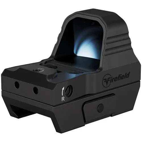 Firefield Ironclad Mini Reflex Sihik - F1