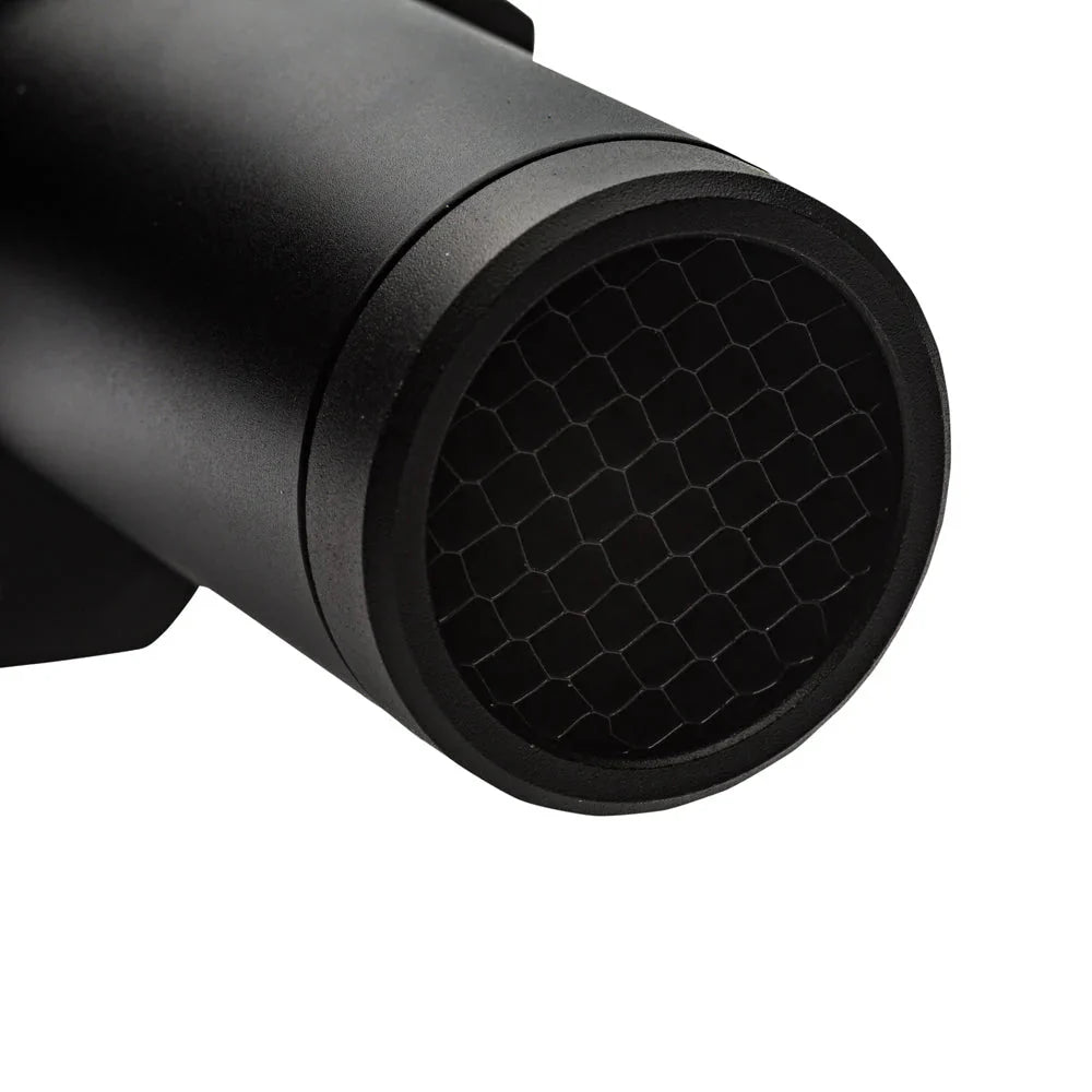 Firefield RapidStrike 1-6x24 vintpüssi optika Firefield