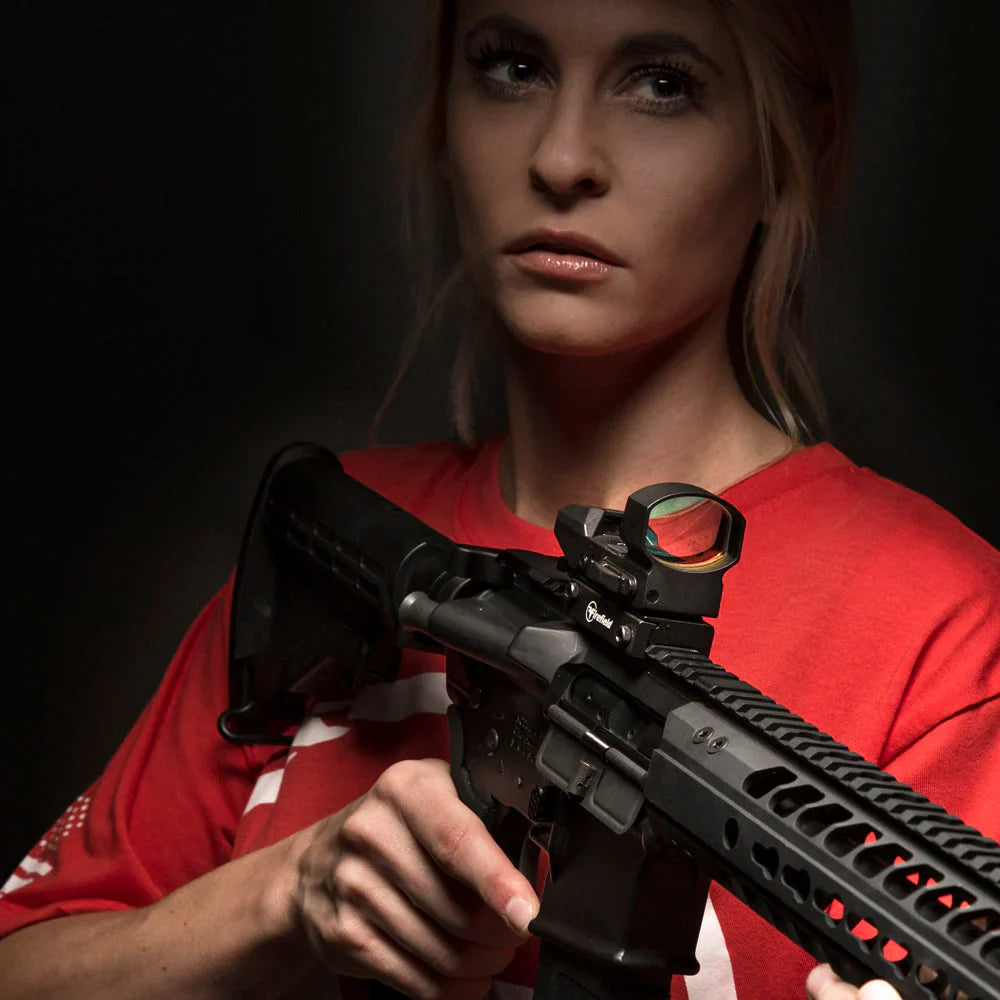 Firefield Impact Reflex sihik