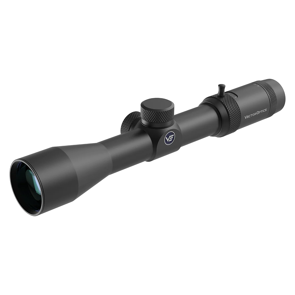 Vector Optics Forester JR. 3-9x40 rifle scope Vector Optics