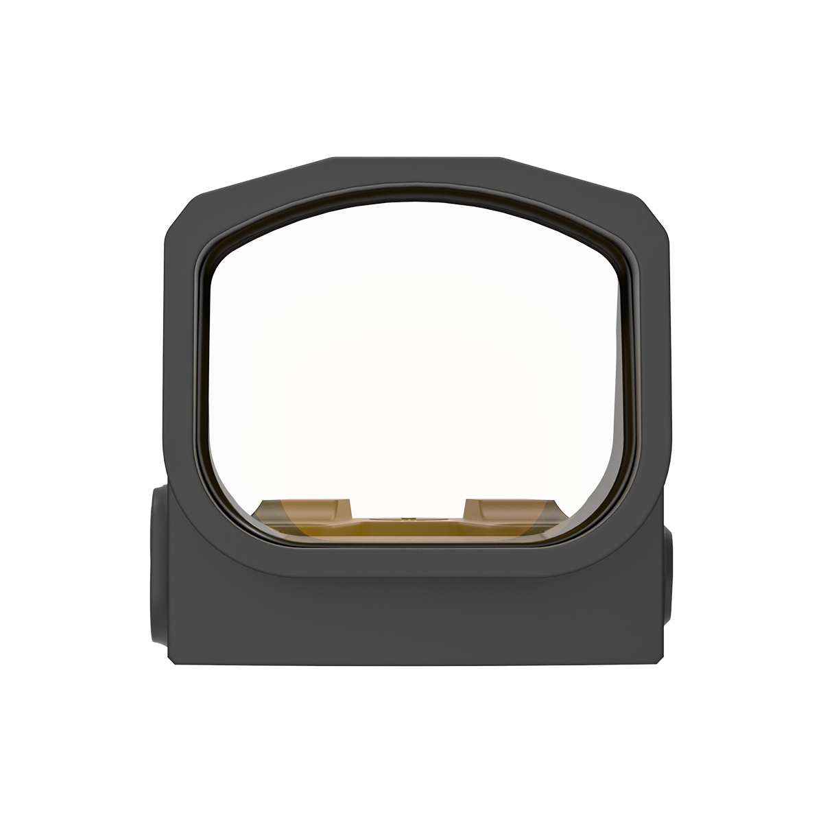 Vector Optics Frenzy 1x24x29 GenII 6 MOA punatäppsihik Vector Optics