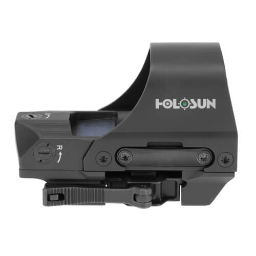 Holosun 510C GR Holosun