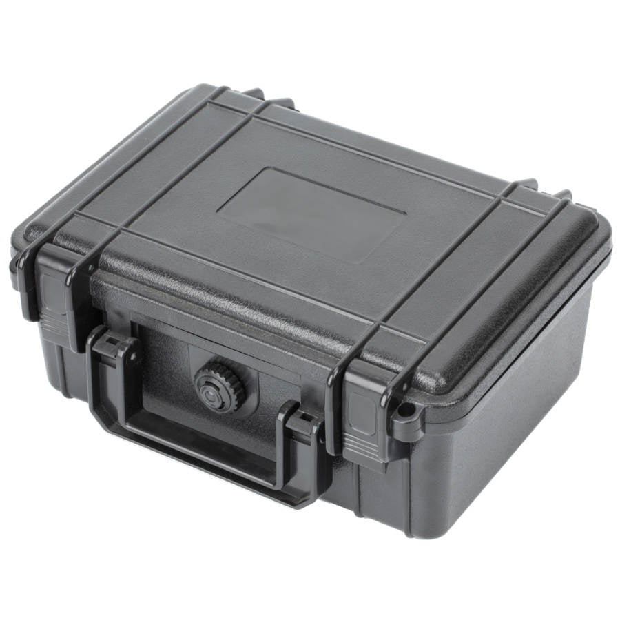 Holosun 510C + HM3X suurendaja Holosun