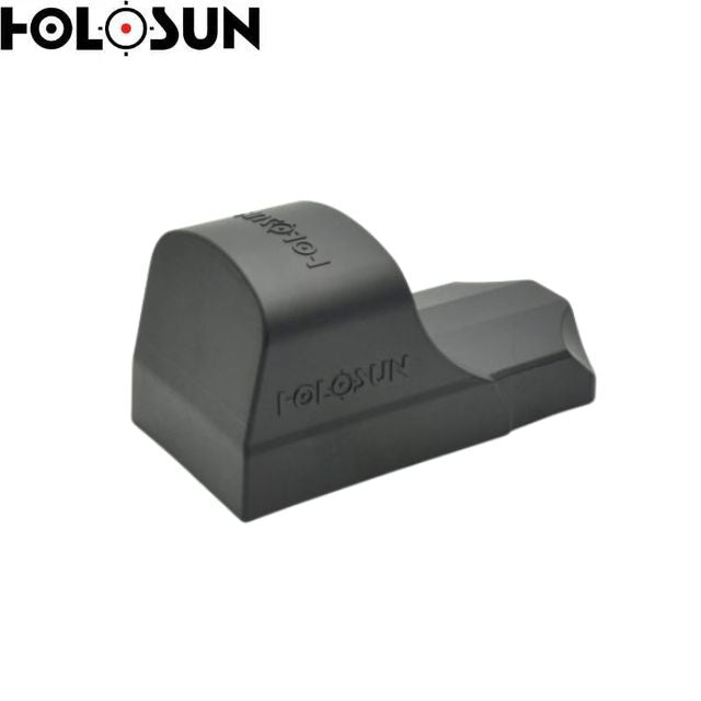 Holosun 510C punatäppsihiku kummist kate