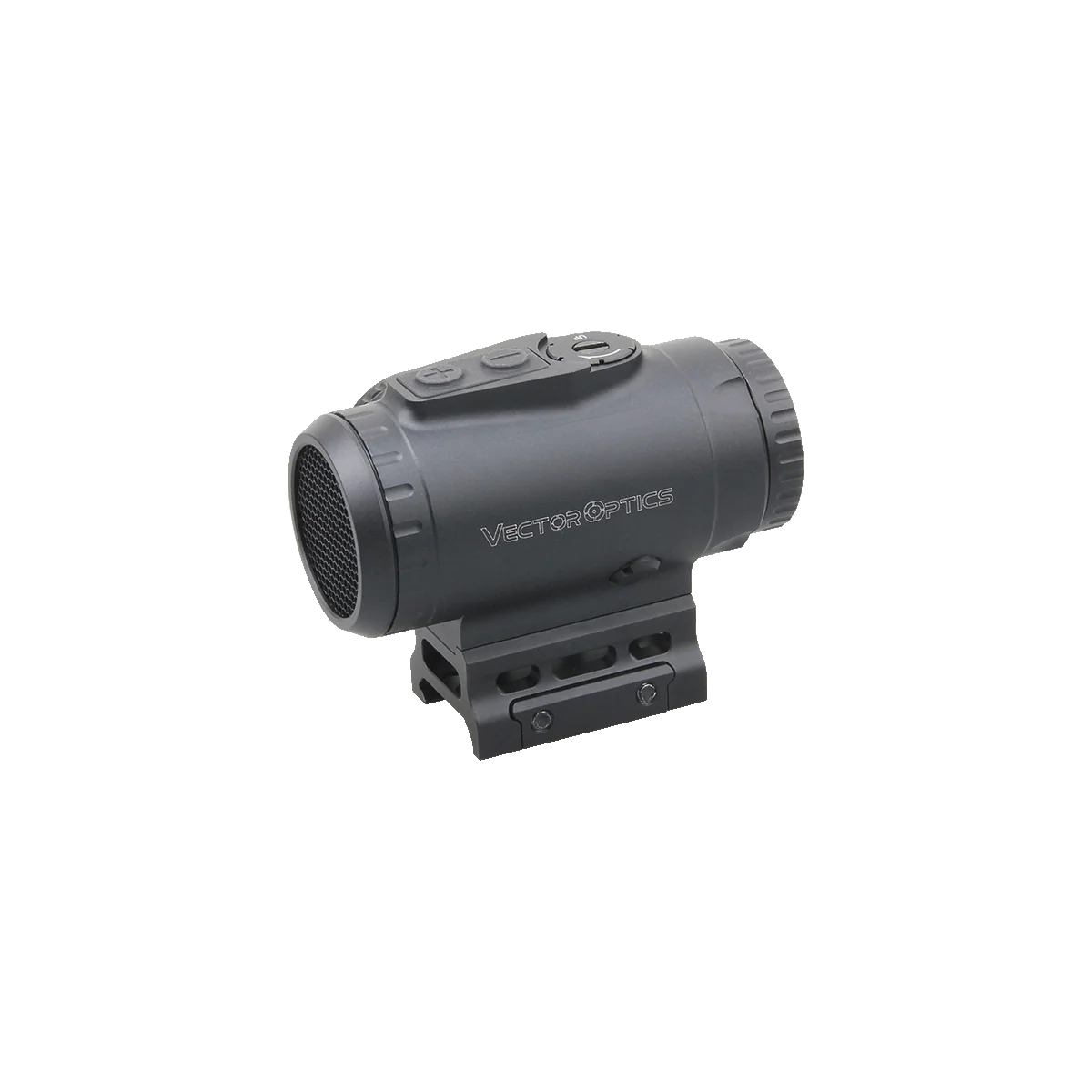 Vector Optics Paragon 3x18 ülikompaktne prisma vintpüssi sihik Vector Optics