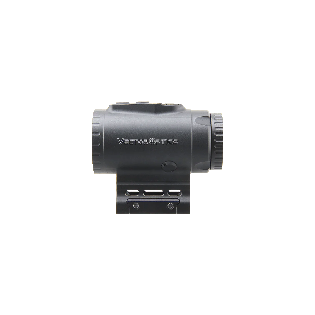Vector Optics Paragon 3x18 ülikompaktne prisma vintpüssi sihik Vector Optics