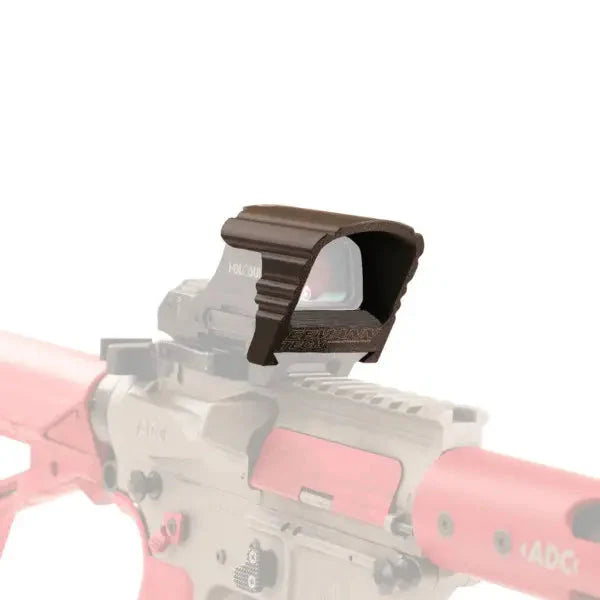 Holosun 510C vihmakaitse kate Eemann Tech