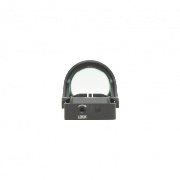 Punatäppsihiku kate koos varusihikutega Toni System ZR punatäppsihikutele | tühi