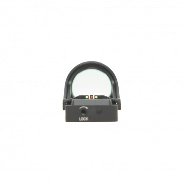 Punatäppsihiku kate koos varusihikutega Toni System ZR punatäppsihikutele | kiudoptiline