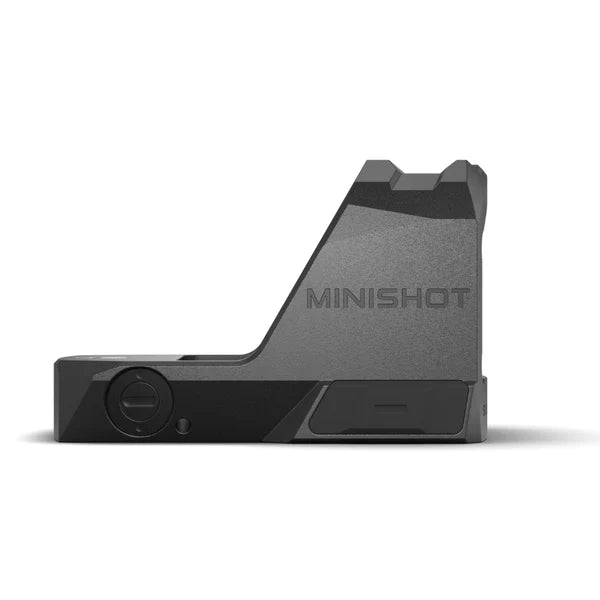 Sightmark Mini Shot M-Spec M1 V2 punatäppsihik