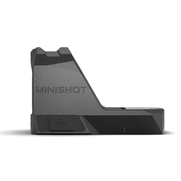 Sightmark Mini Shot M-Spec M1 V2 punatäppsihik