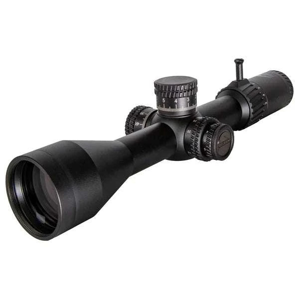 Sightmark Presidio 3-18x50 LR2 FFP vintpüssi sihik
