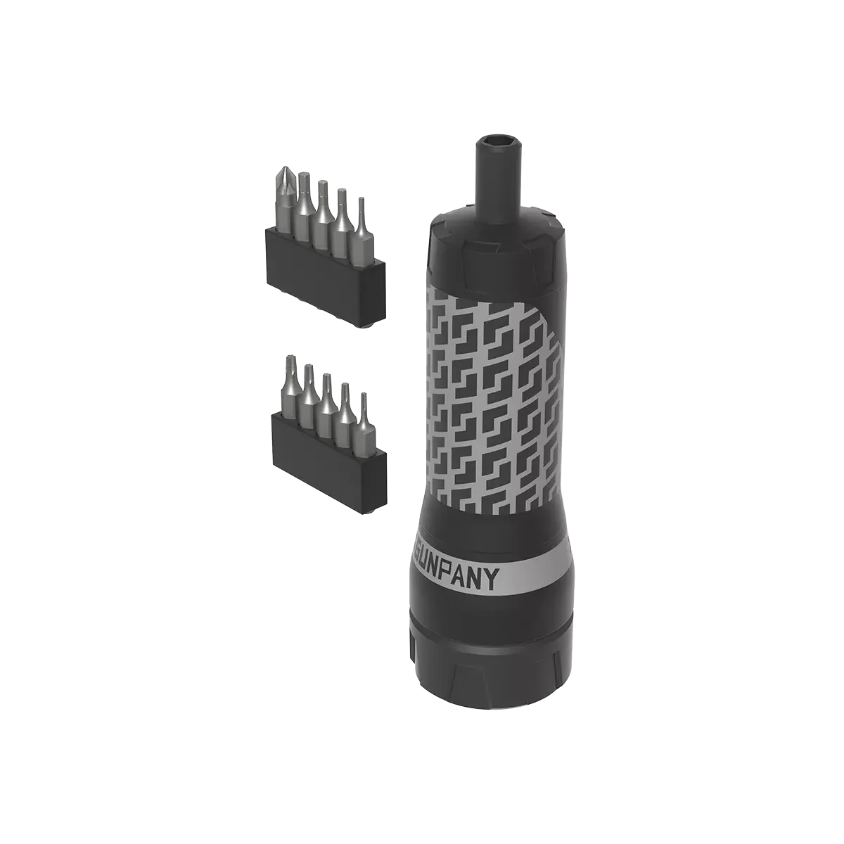 Torque kruvikeeraja Vector Optics