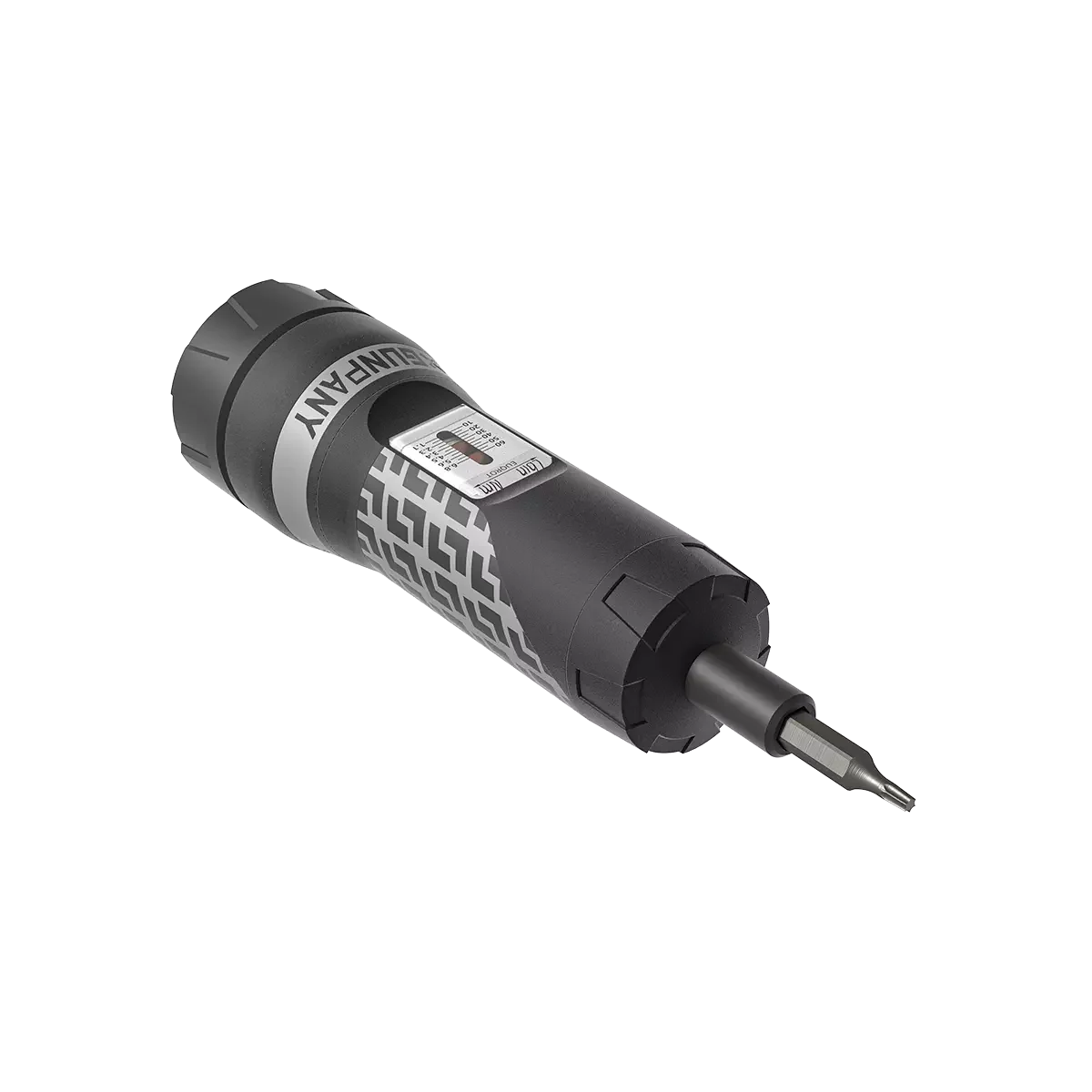 Torque kruvikeeraja Vector Optics