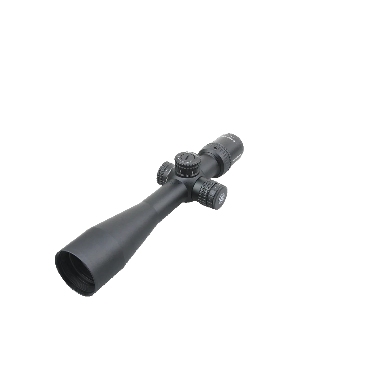 Vector Optics Veyron 6-24x44 IR First Focal Plane valgustatud sihik Vector Optics