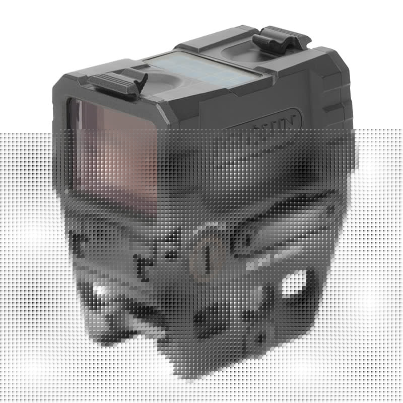 Holosun AEMS punatäppsihik Holosun