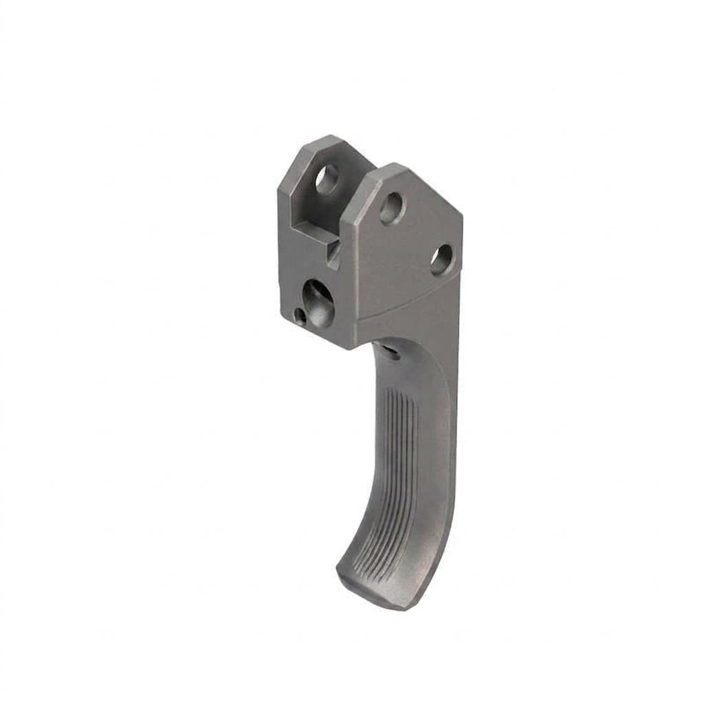 CZ TS 2, CZ Shadow 2, CZ 75B & CZ 75 SP-01 SA päästik | Classic