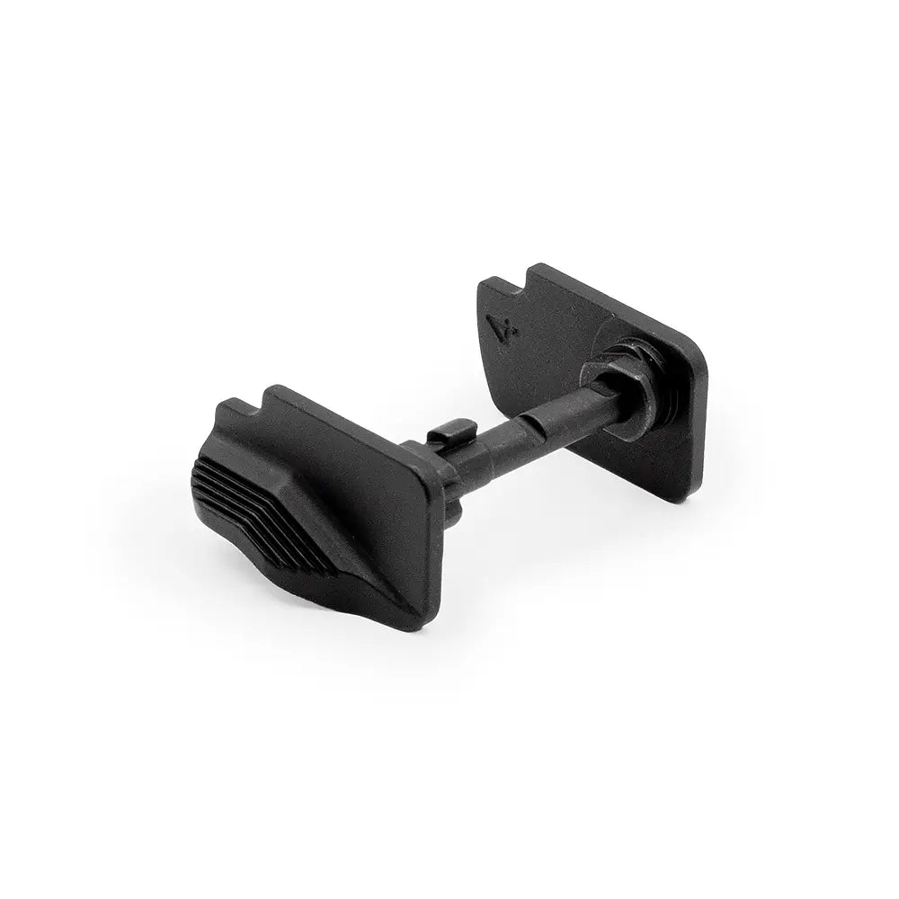 CZ 75 SP-01 Shadow kaitseriiv set | large