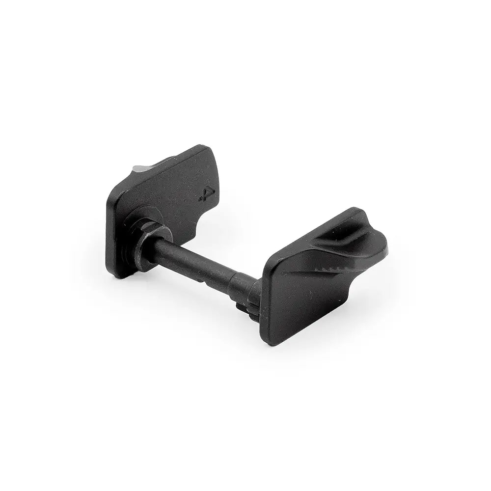 CZ 75 SP-01 Shadow kaitseriiv set | large