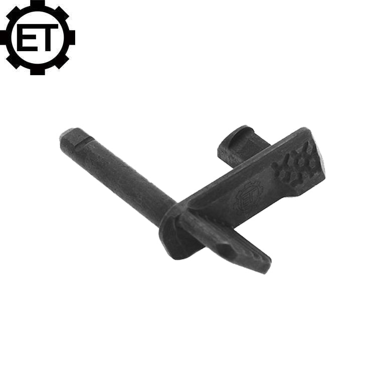 CZ 75B, CZ 75 SP-01 & CZ 75 SP-01 Shadow kelgupeatus pöidlatugiga