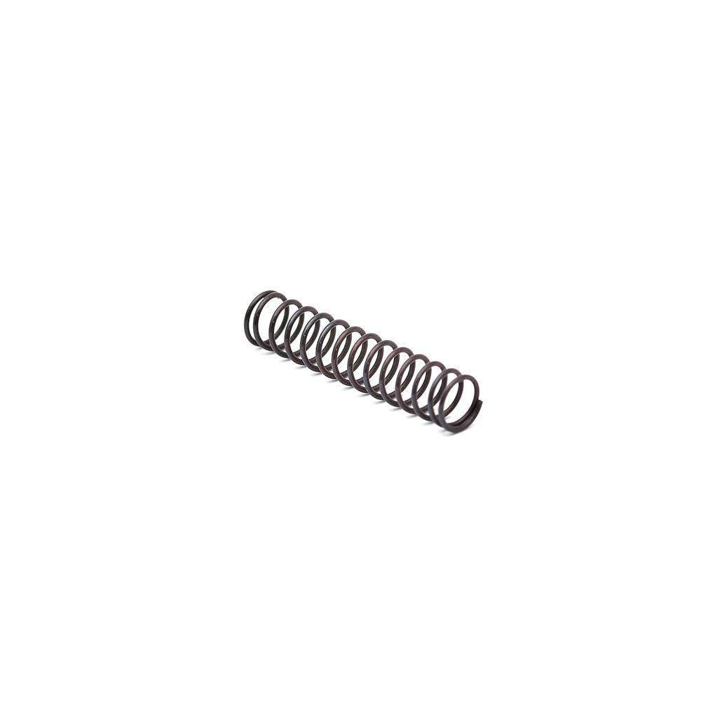 CZ Kadet firing pin vedru