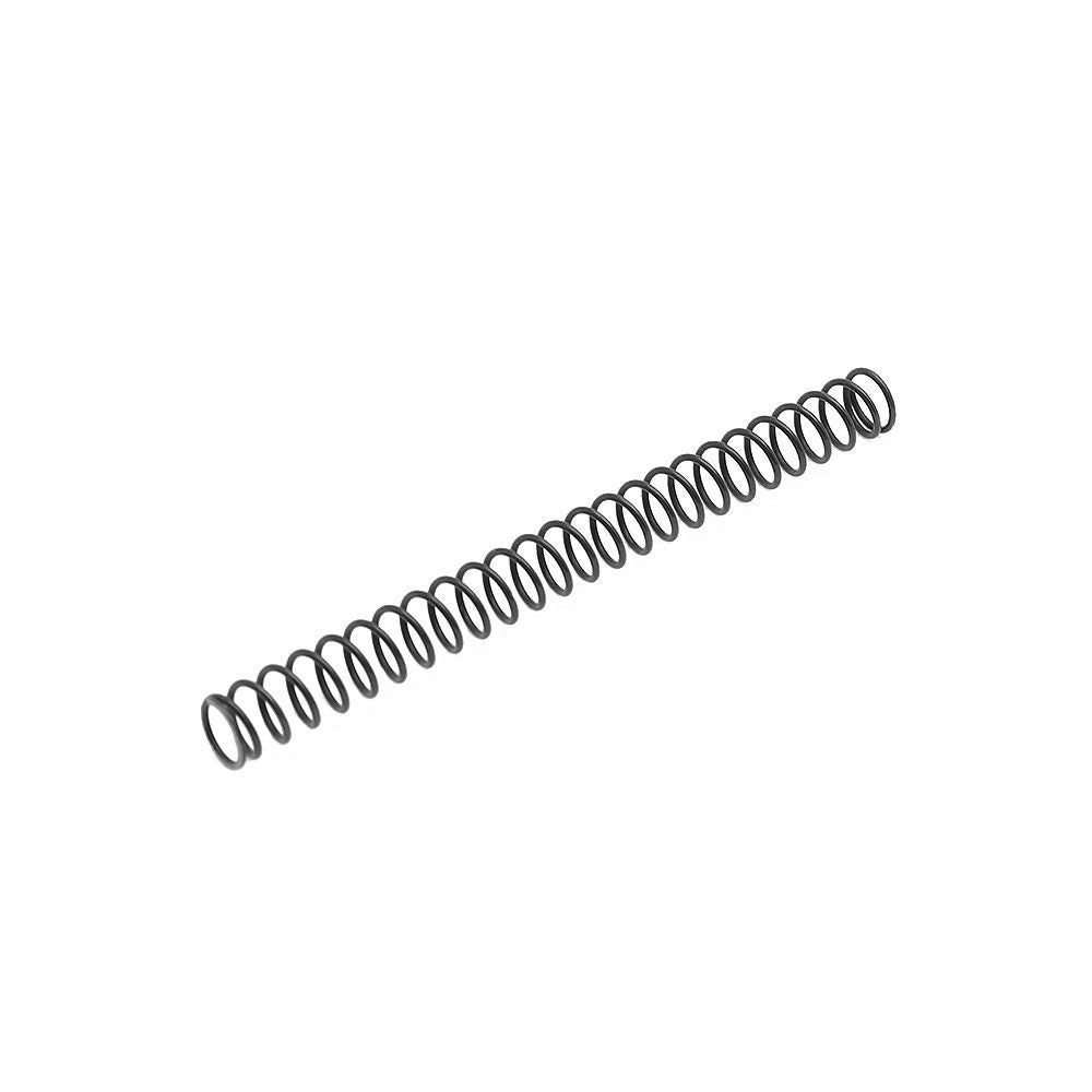 CZ P-10 firing pin vedru