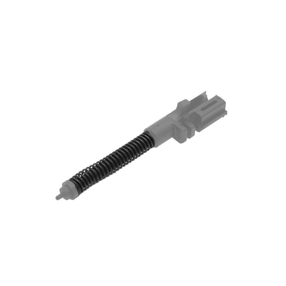 CZ P-10 firing pin vedru