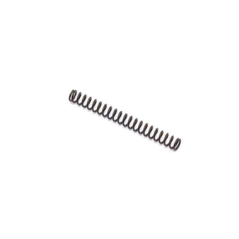 CZ Scorpion Evo 3 / 3+ firing pin vedru